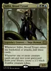 Hive of the Eye Tyrant