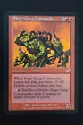 Siege-Gang Commander