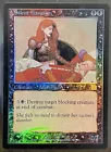 Stronghold Assassin