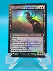 Noxious Dragon