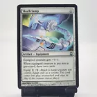 Skullclamp #