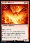 Skyfire Phoenix