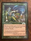 Skyshroud Elite