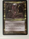 Slaughter the Strong [Foil] #