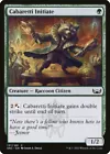 Simic Initiate