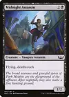 Stronghold Assassin