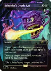 Baleful Beholder