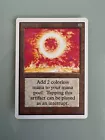 Sol Ring