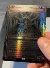 The Mending of Dominaria