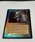 Sorin, Imperious Bloodlord