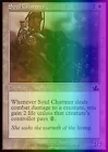 Soul Reap