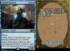Soul of Magma