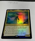 Windgrace Acolyte