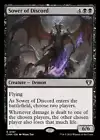Sower of Discord #