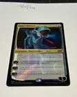 Sky Diamond [Foil] #
