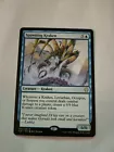 Spawning Kraken #