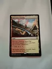 Spectator Seating [Foil] #