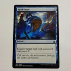 Spell Snare