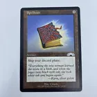 Spellbook