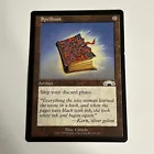 Spellbook