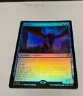 Magister Sphinx