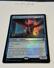 Magister Sphinx