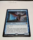 Sphinx of Forgotten Lore #