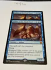 Sphinx of the Final Word #
