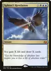 Sphinx Summoner