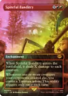 Hobgoblin Bandit Lord