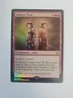 Ingenious Skaab [Foil] #