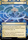 Whirlwind