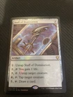 Magus of the Order
