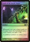 Profaner of the Dead