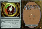 Navigator's Compass