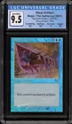 Steal Artifact