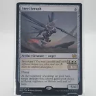 Steel Hellkite #