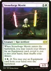 Stoneforge Mystic
