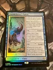 Stormchaser Chimera