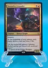 Storm Cauldron