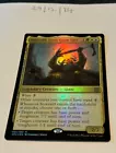 Hoarding Ogre [Foil] #