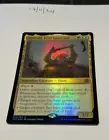 Hoarding Ogre [Foil] #