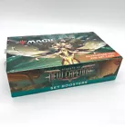 Booster Box