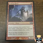 Sure Strike [Foil] #