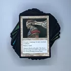 Cabal Stronghold