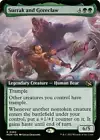 Gadrak, the Crown-Scourge