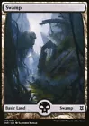 Swamp #