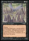 Swamp