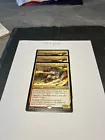 Swiftblade Vindicator #