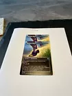 Swiftfoot Boots #